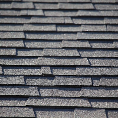shingles